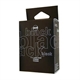 OCE 1060016924 printkop zwart (origineel) | OCE1060016924